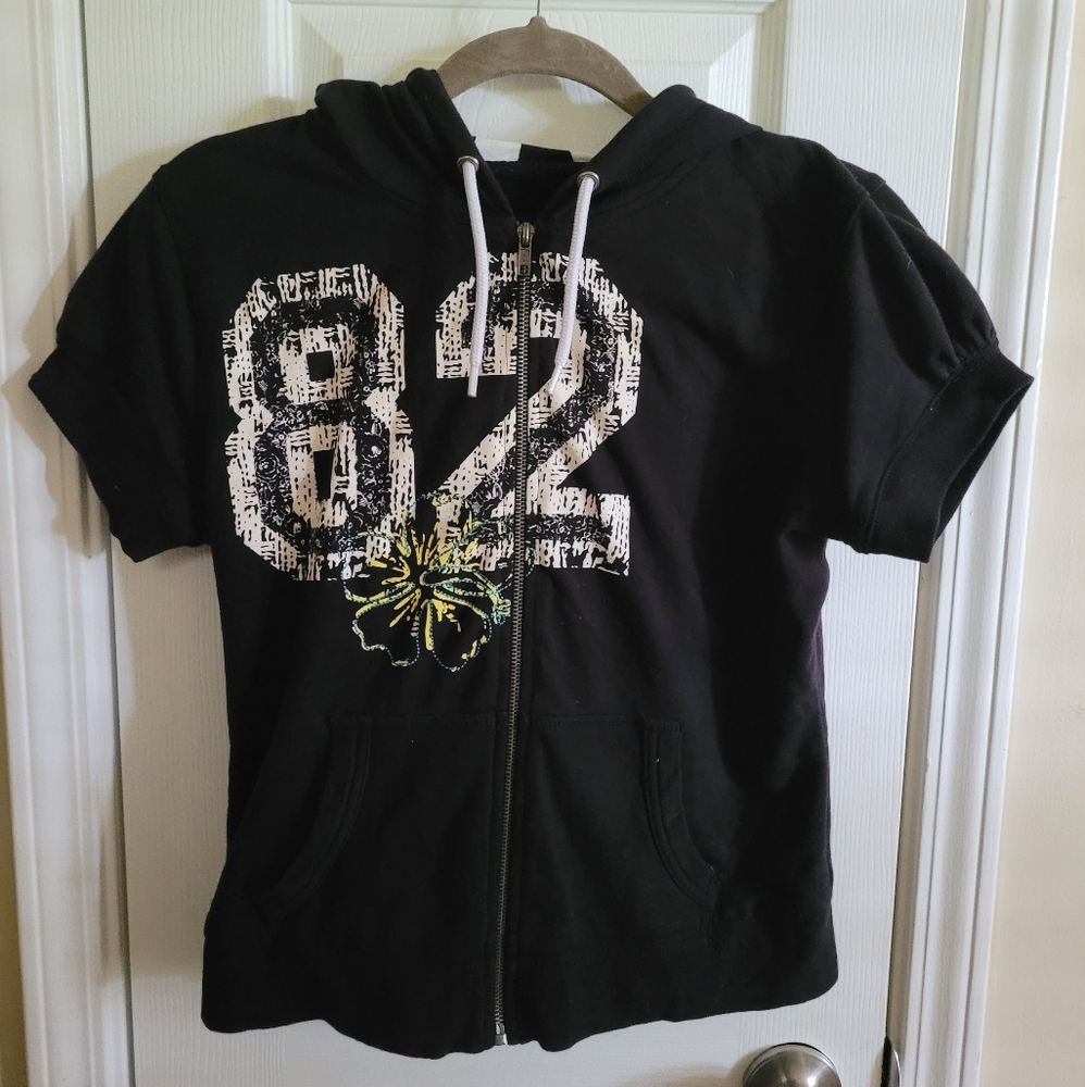 Arizona Jean Company Hoodie - M